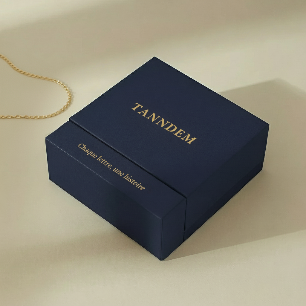 Geschenkbox